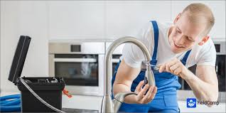 Best Plumbing System Maintenance  in Crofton, MD